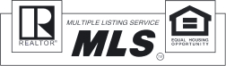 MLS Logo