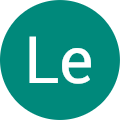 Le Pew