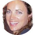 Judy Kramer