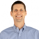 Header Agent Image